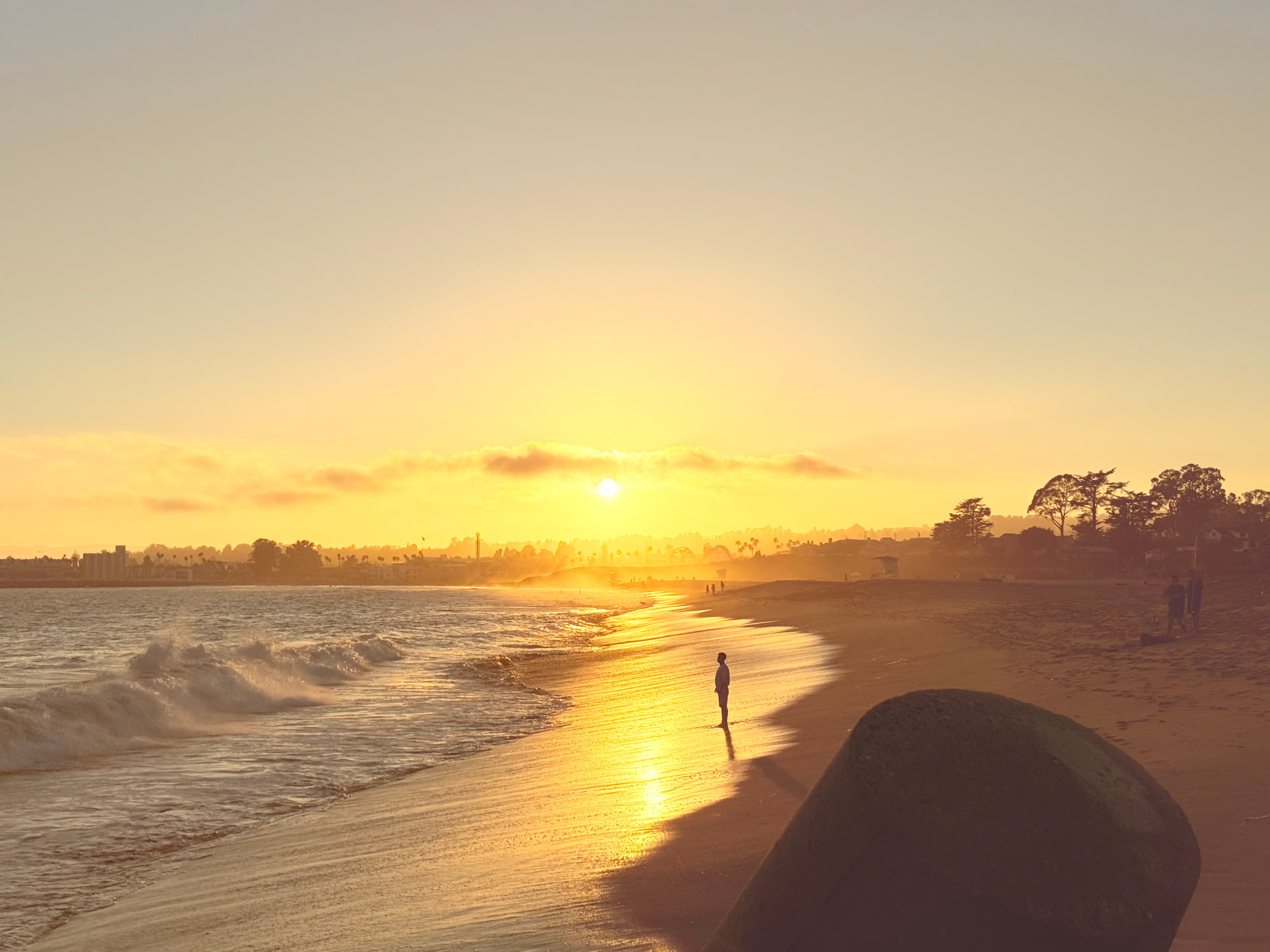 Productivity and AI hero