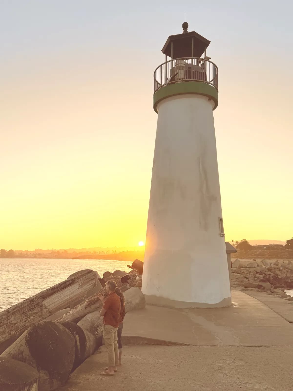 Consulting Collective workflow mapping process