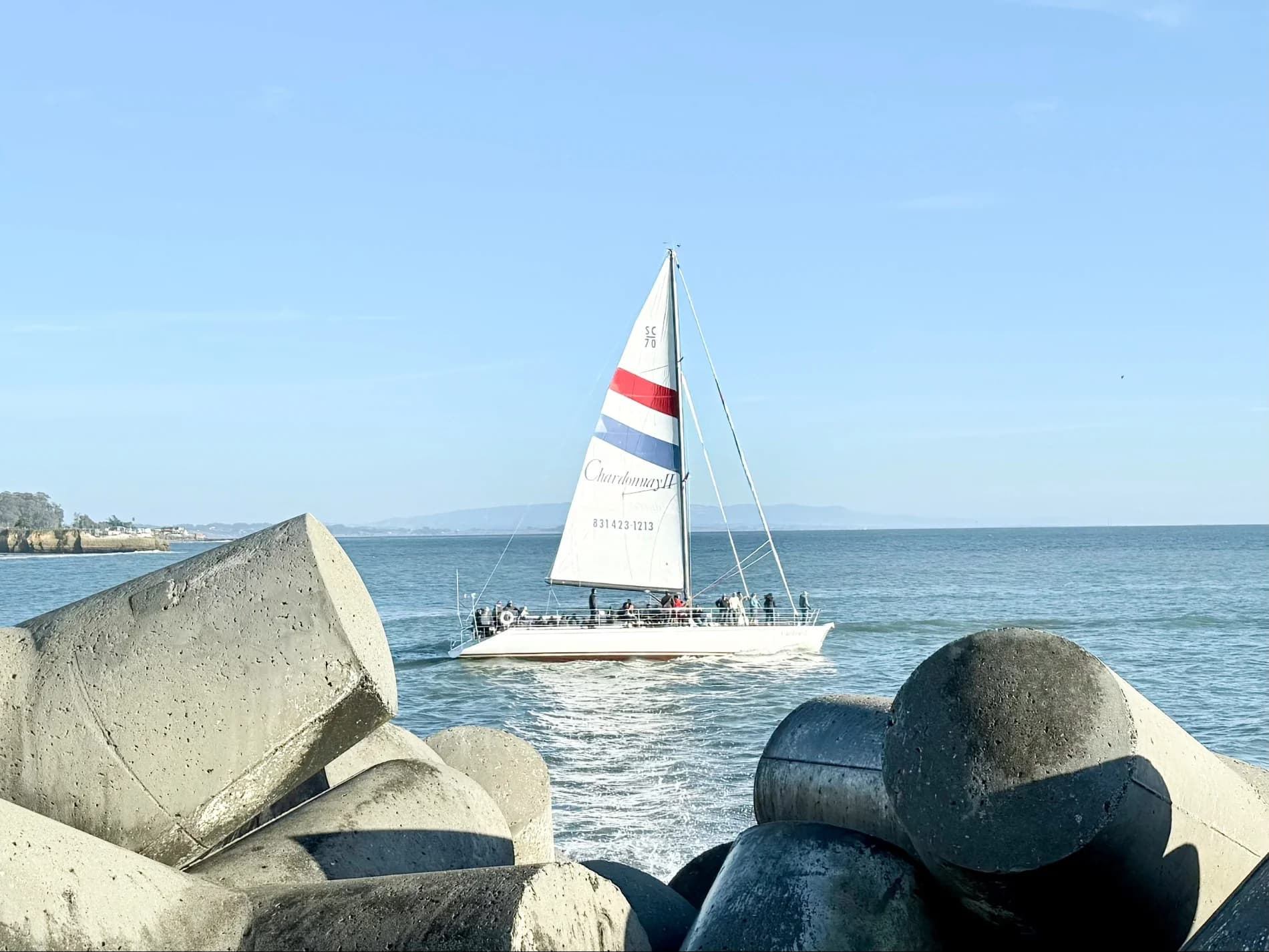 Culture & Environment Optimization